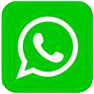 Whatsapp share